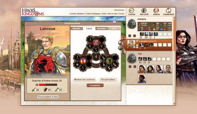 Chessmaster 9000 - release date, videos, screenshots, reviews on RAWG