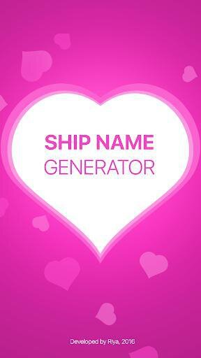 Fandom Ship Names Generator Release Date Videos Screenshots fandom-ship-names-generator-tips-tricks-cheats