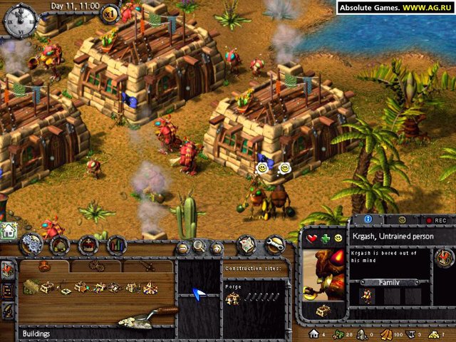 alien nations 2 alien nations 2