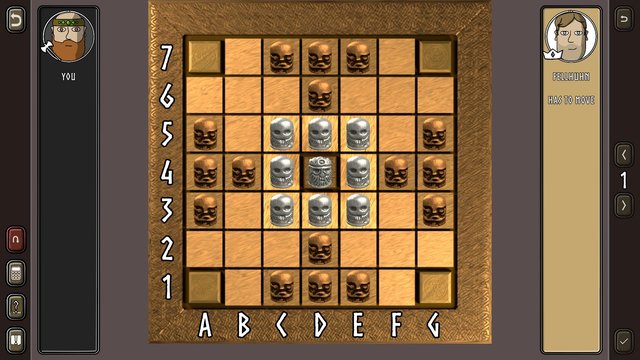 Other games on 64 squares (ChessTech News)