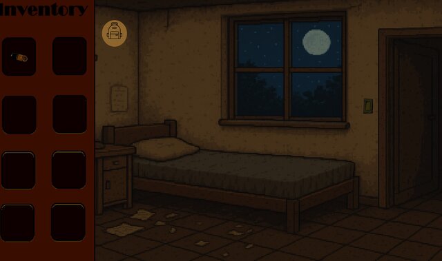 Gallery screenshots images