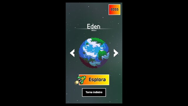 Gallery screenshots images