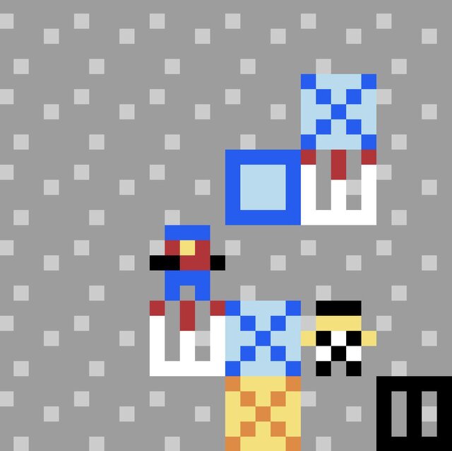 jail release date, videos, screenshots, reviews on RAWG