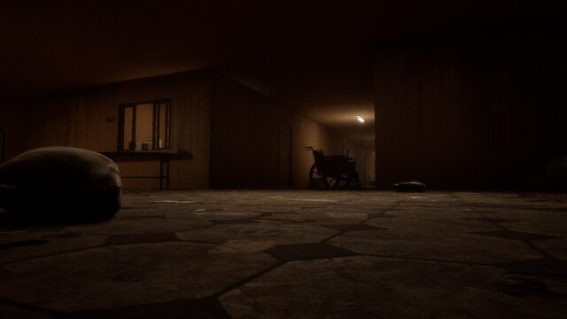 Gallery screenshots images