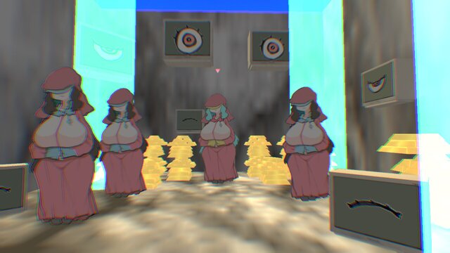 Gallery screenshots images