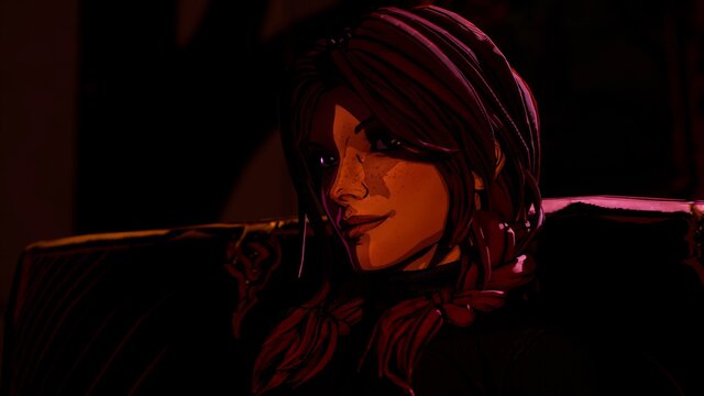 Gallery screenshots images