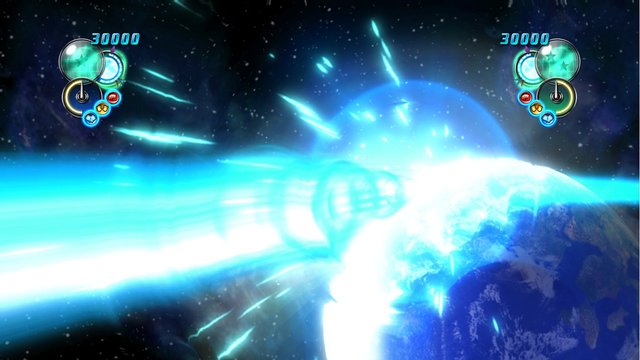 Saint Seiya Omega: Ultimate Cosmo - Metacritic