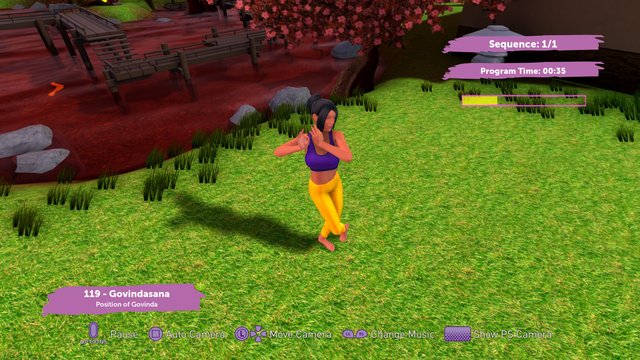 Pokémon MMO 3D Free Full Game V2.53.0