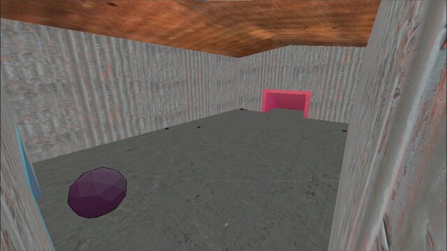 Gallery screenshots images