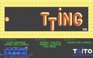 Tetris (Tengen) - release date, videos, screenshots, reviews Tetris (Tengen) - release date, videos, screenshots, reviews