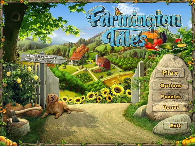 Videogiochi per browser: FarmVille, Sokker Manager, Neopets, Travian,  Hattrick, Ikariam, OGame, Pet Society, Tribals, Charazay, Bitefight