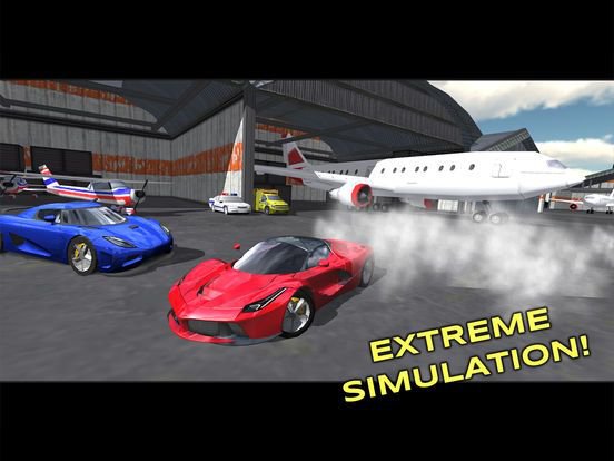 Games like Asphalt Street Storm Racing • Games similar to Asphalt Street  Storm Racing • RAWG