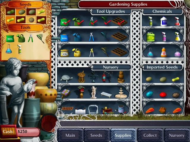 Games like Sky Burger Cooking • Games similar to Sky Burger Cooking • RAWG