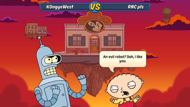 animation throwdown the quest for cards for pc animation throwdown the quest for cards for pc