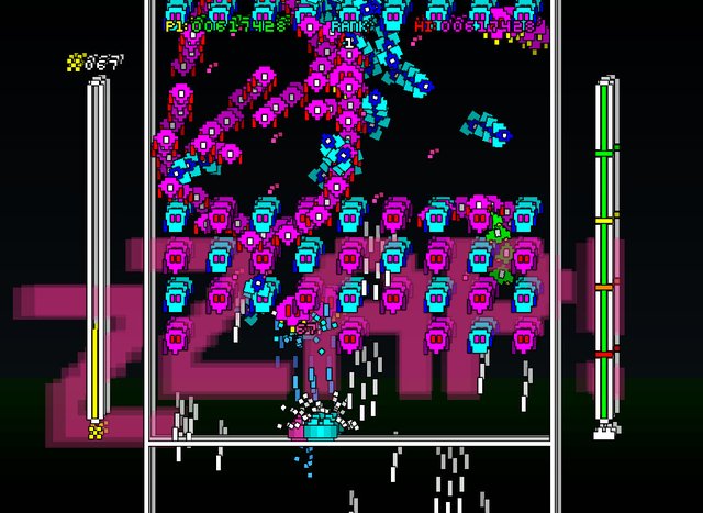 1982 screenshot 1982 screenshot