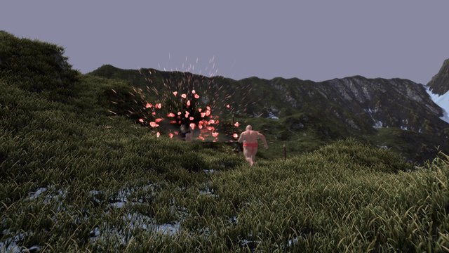 wild terra 2 new lands gameplay