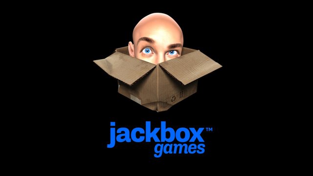 YOU DON'T KNOW JACK Vol. 2 screenshot YOU DON'T KNOW JACK Vol. 2 screenshot
