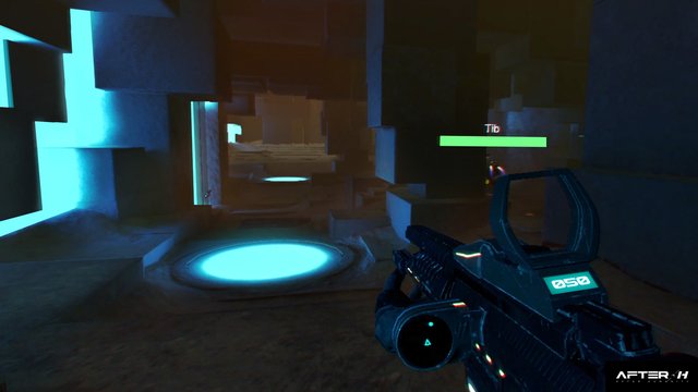 days for battlebit