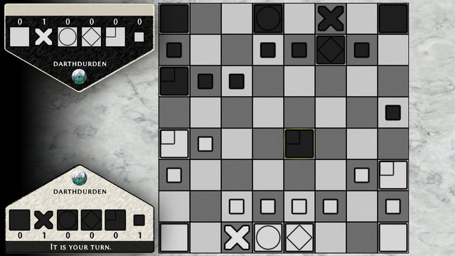 Chess Titans (Microsoft) - release date, videos, screenshots