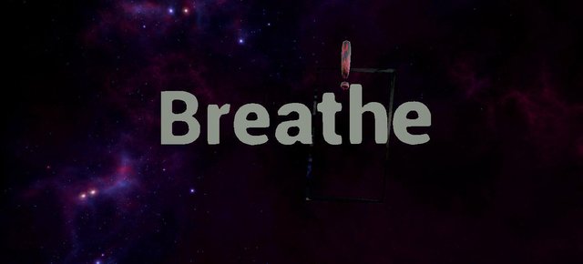 Breathe (itch) (Phazero) - release date, videos, screenshots, reviews ...