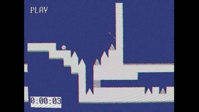 dead_file.exe screenshot dead_file.exe screenshot