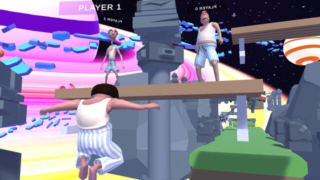 Gallery screenshots images