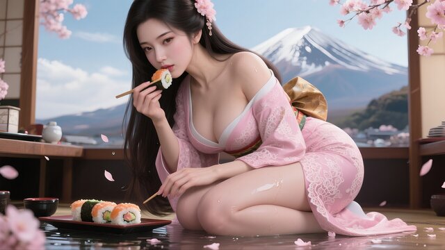 Gallery screenshots images