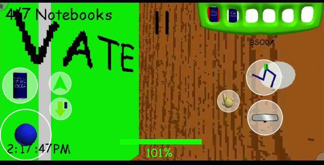 Baldi exe mod menu android - release date, videos, screenshots, reviews on  RAWG