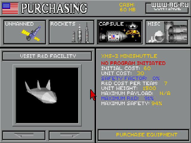 Screenshot of Chessmaster 9000 (Windows, 2002) - MobyGames