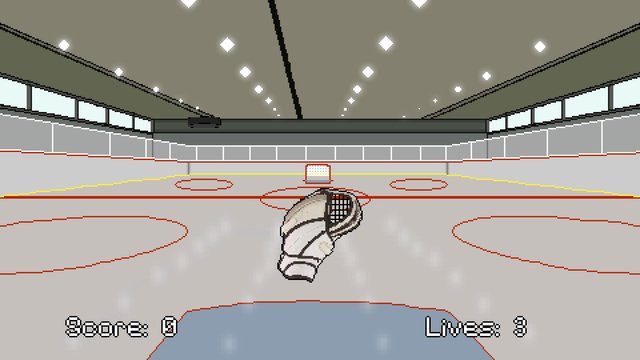 Skip's Sanity screenshot Skip's Sanity screenshot