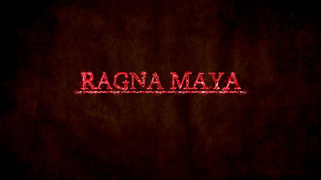 Ragna Maya screenshot Ragna Maya screenshot
