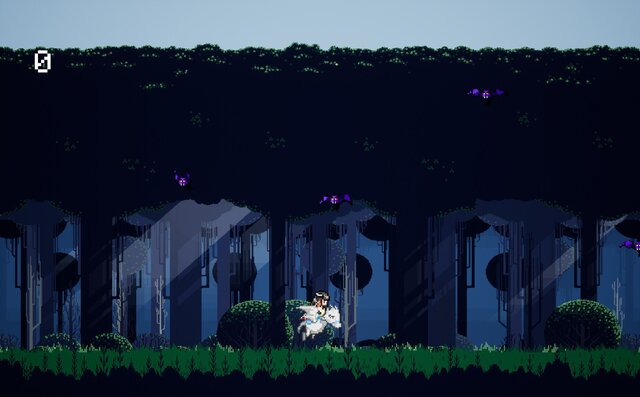 Gallery screenshots images
