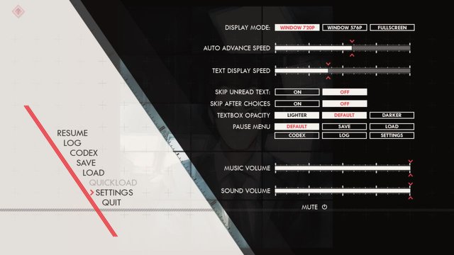 Dysfunctional Systems: Learning to Manage Chaos screenshot Dysfunctional Systems: Learning to Manage Chaos screenshot