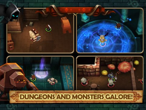 dungeon of the endless trainer dungeon of the endless trainer