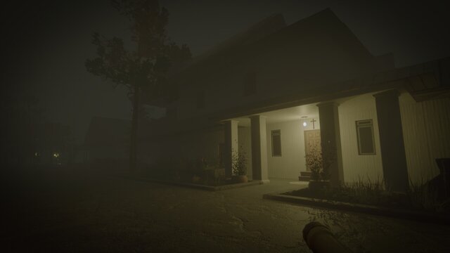 Gallery screenshots images