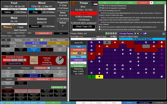 Games like Idle Bouncer • Games similar to Idle Bouncer • RAWG