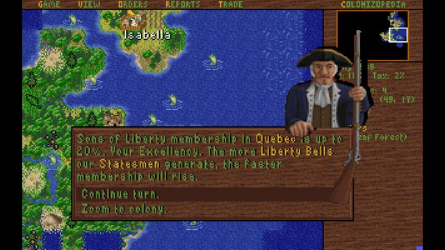 Sid Meiers Pirates PC Game Free Download