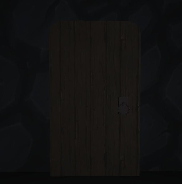 Spoopy's house of memes release date, videos, screenshots, reviews on