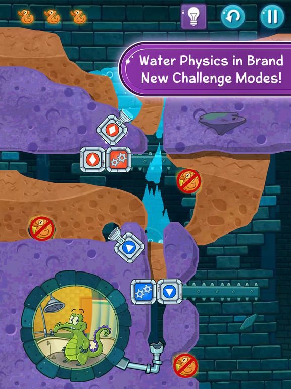 Magic Touch: Wizard for Hire for Android - game: Muốn trở thành phù thủy thực sự? Hãy tham gia Magic Touch: Wizard for Hire và trở thành một phù thủy giỏi nhất trong thành phố. Với những chiêu thức phép thuật tuyệt vời, bạn sẽ có những giờ phút giải trí thú vị nhất trên điện thoại của mình!