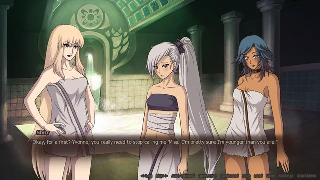 G-Mode Archives 06: Shijou Saikyou Miyamoto Julia - Metacritic