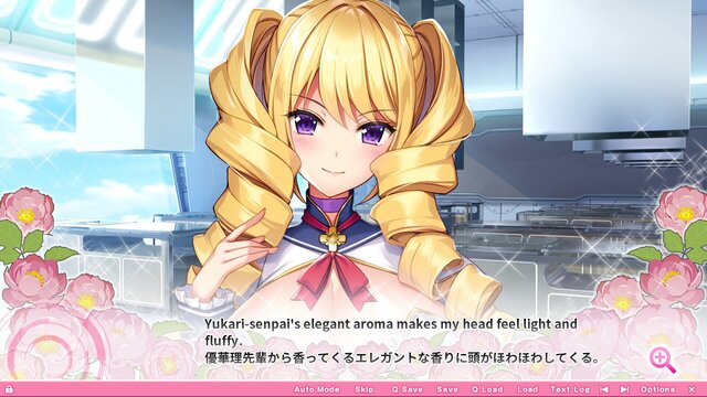 Games like OPPAI Academy Big, Bouncy, Booby Babes! • Games similar to OPPAI  Academy Big, Bouncy, Booby Babes! • RAWG