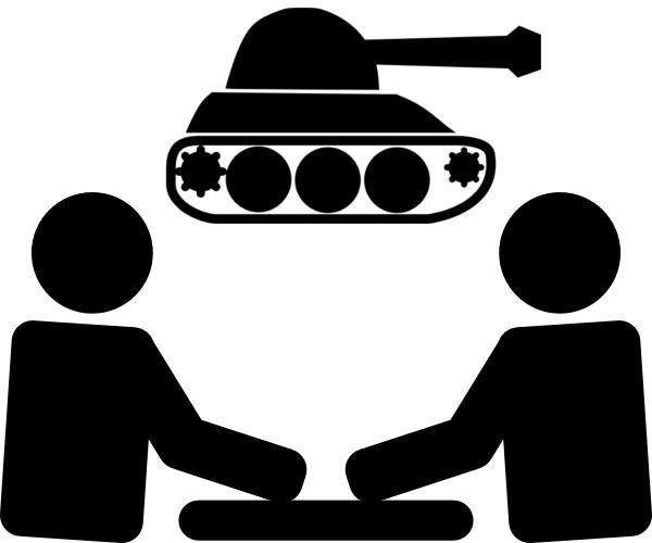 2 player 1 keyboard games pc