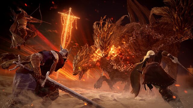 Gallery screenshots images