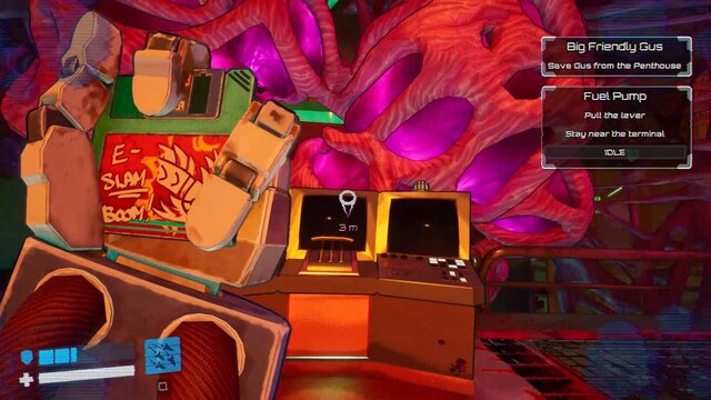 Gallery screenshots images