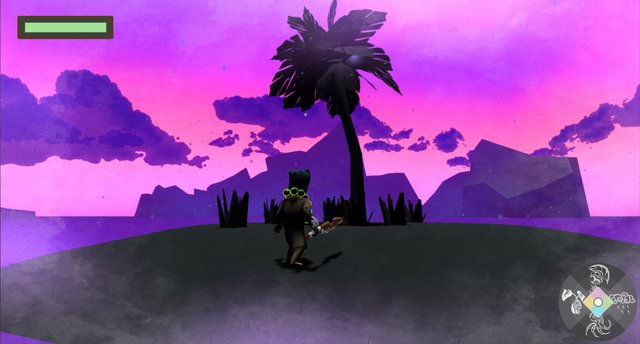 Maui screenshot Maui screenshot