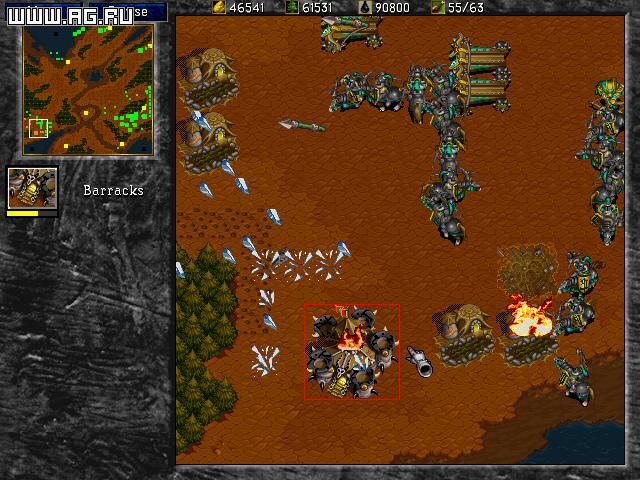 warcraft orcs and humans portugues warcraft orcs and humans portugues