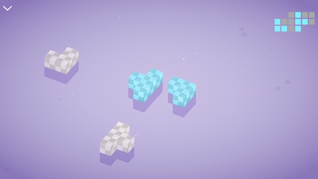 Tezz - release date, videos, screenshots, reviews on RAWG