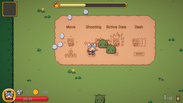 Pixel Gun Master - release date, videos, screenshots, reviews on RAWG