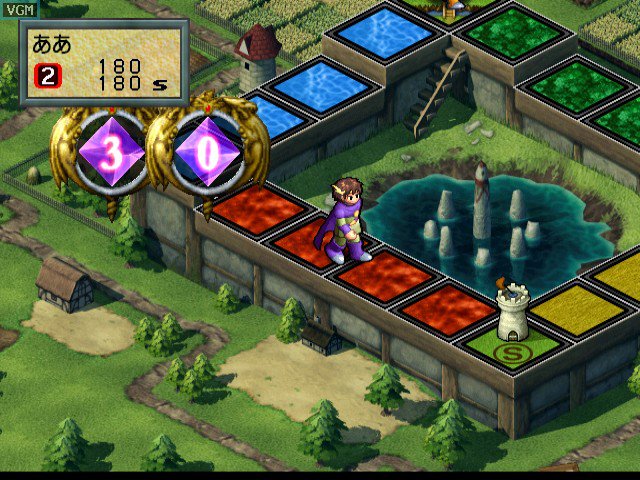 Games like CIMA: The Enemy • Games similar to CIMA: The Games like CIMA: The Enemy • Games similar to CIMA: The