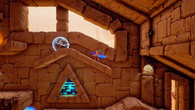 BATTLECREW Space Pirates screenshot BATTLECREW Space Pirates screenshot